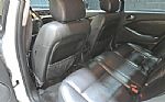 2005 S-Type R Thumbnail 56