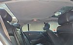 2005 S-Type R Thumbnail 59