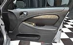 2005 S-Type R Thumbnail 63