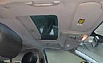 2005 S-Type R Thumbnail 65