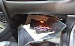 2005 S-Type R Thumbnail 67
