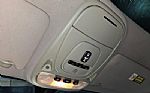2005 S-Type R Thumbnail 73