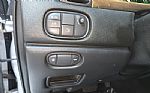 2005 S-Type R Thumbnail 76