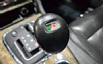 2005 S-Type R Thumbnail 80
