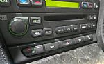 2005 S-Type R Thumbnail 81
