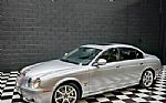 2005 S-Type R Thumbnail 83