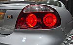 2005 S-Type R Thumbnail 86