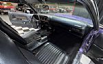 1972 Challenger Thumbnail 4