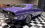 1972 Challenger Thumbnail 8