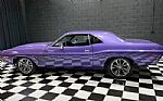 1972 Challenger Thumbnail 9