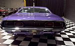 1972 Challenger Thumbnail 11