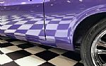 1972 Challenger Thumbnail 14
