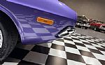 1972 Challenger Thumbnail 23