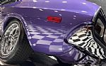 1972 Challenger Thumbnail 26