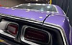 1972 Challenger Thumbnail 35
