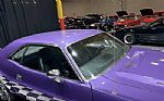1972 Challenger Thumbnail 40