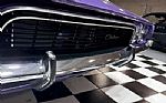 1972 Challenger Thumbnail 43