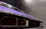 1972 Challenger Thumbnail 45