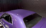 1972 Challenger Thumbnail 46
