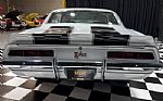 1969 Camaro Thumbnail 10