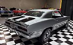 1969 Camaro Thumbnail 12