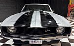 1969 Camaro Thumbnail 15