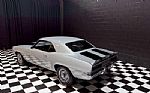 1969 Camaro Thumbnail 18