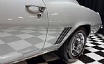 1969 Camaro Thumbnail 28