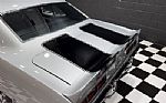 1969 Camaro Thumbnail 53