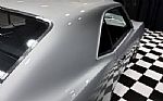 1969 Camaro Thumbnail 60