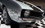 1969 Camaro Thumbnail 64