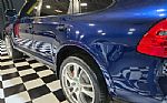 2008 Cayenne Thumbnail 19