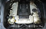 2008 Cayenne Thumbnail 45