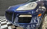 2008 Cayenne Thumbnail 48
