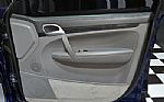 2008 Cayenne Thumbnail 47