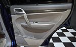 2008 Cayenne Thumbnail 55