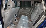 2008 Cayenne Thumbnail 61
