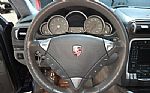 2008 Cayenne Thumbnail 72