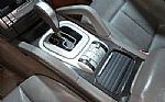 2008 Cayenne Thumbnail 76