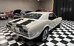 1968 Camaro Thumbnail 4