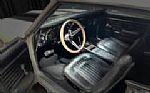 1968 Camaro Thumbnail 8