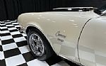 1968 Camaro Thumbnail 16