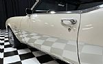 1968 Camaro Thumbnail 17