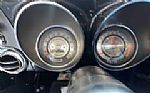 1968 Camaro Thumbnail 47