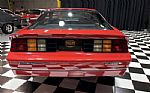 1985 Camaro Thumbnail 14