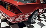 1985 Camaro Thumbnail 37