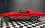 1967 Camaro Thumbnail 20