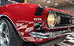 1967 Camaro Thumbnail 25