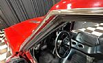 1967 Camaro Thumbnail 39