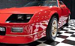 1989 Camaro Thumbnail 14